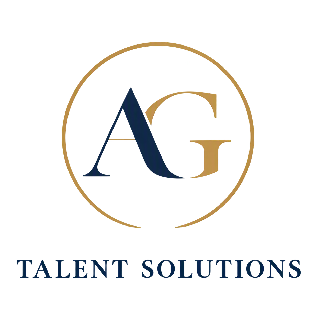 Talent Solutions